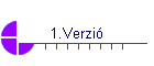 1.Verzi