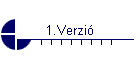 1.Verzi