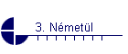 3. Nmetl