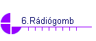 6.Rdigomb