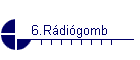 6.Rdigomb