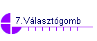 7.Vlasztgomb