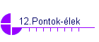 12.Pontok-lek