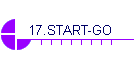 17.START-GO