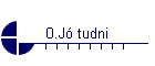 0.J tudni