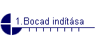 1.Bocad indtsa