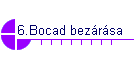 6.Bocad bezrsa