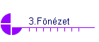 3.Fnzet