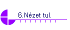 6.Nzet tul.