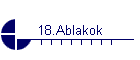 18.Ablakok