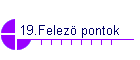 19.Felez pontok