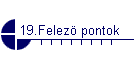 19.Felez pontok