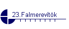 23.Falmerevtk