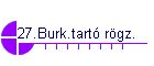 27.Burk.tart rgz.