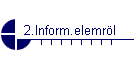 2.Inform.elemrl