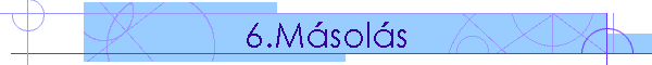 6.Msols