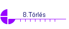 8.Trls