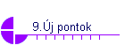 9.j pontok