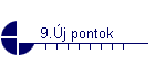 9.j pontok