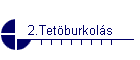 2.Tetburkols