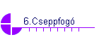 6.Cseppfog