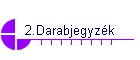 2.Darabjegyzk