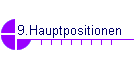 9.Hauptpositionen