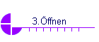 3.ffnen