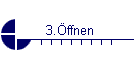 3.ffnen