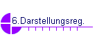 6.Darstellungsreg.