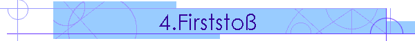 4.Firststo
