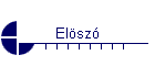 Elsz