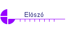 Elsz