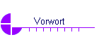 Vorwort