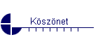 Ksznet