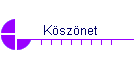 Ksznet