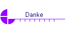 Danke