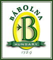 B�bolna Rt.