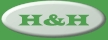 H&H csibe Kecskem�t