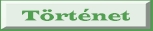 T�rt�net