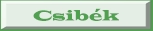 Csib�k