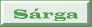 S�rga
