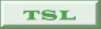 TSL