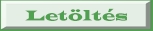 Let�lt�s