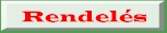 Rendel�s