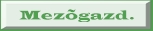 Mez�gazdas�g