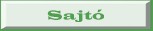 Sajt�