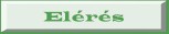 El�r�s