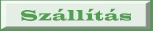 Sz�ll�t�s