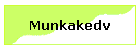 Munkakedv